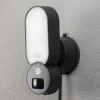 Cameralamp Smartlight 7892-750 WiFi 12V 800lm