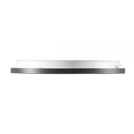 Camillus LED plafondlamp, rond, Ø 26 cm
