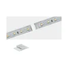 Clip to clip connector voor MaxLED strip