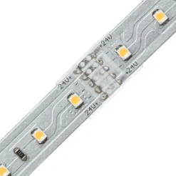Clip to clip connector voor MaxLED strip