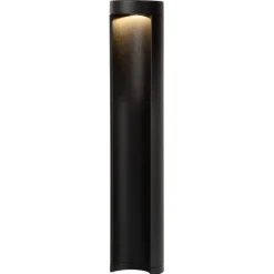 Combo LED cilindervormige sokkellamp, 45 cm