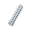Compacte 2G11-tl-lamp Dulux L DeLuxe van 55W, 930
