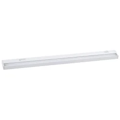Conero DIM inbouwlamp directe aansluiting 60cm wit