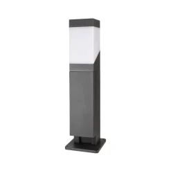 Contactdooszuil Kukui Puka met E27 fitting