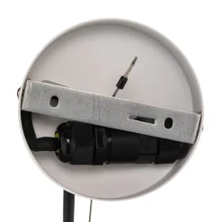 Cumulus hanglamp voor buiten, Ø 60 cm