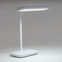 Daylight LED tafellamp