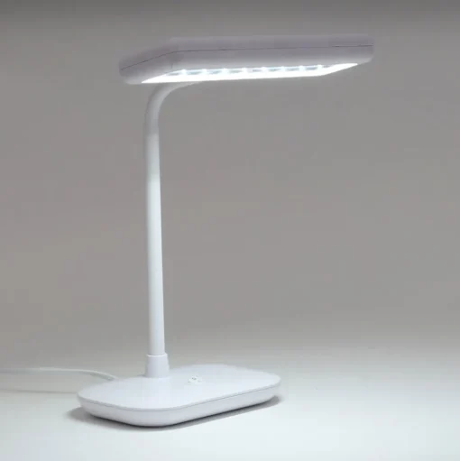 Daylight LED tafellamp