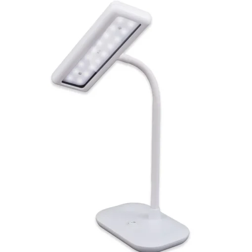 Daylight LED tafellamp