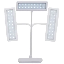 Daylight LED tafellamp