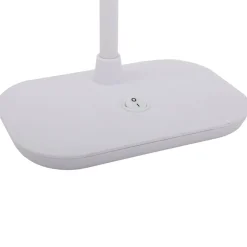 Daylight LED tafellamp