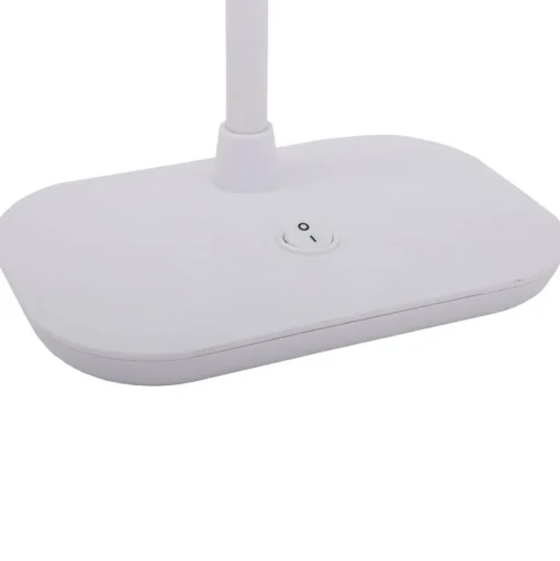 Daylight LED tafellamp