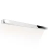 Decor Walther Box 120 N LED wandlamp 2.700 K