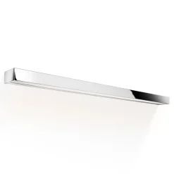 Decor Walther Box 120 N LED wandlamp 2.700 K