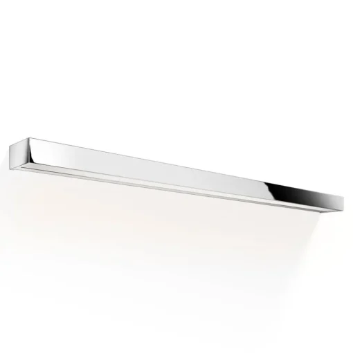 Decor Walther Box 120 N LED wandlamp 2.700 K