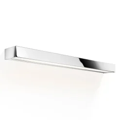 Decor Walther Box 80 N LED wandlamp 3.000 K