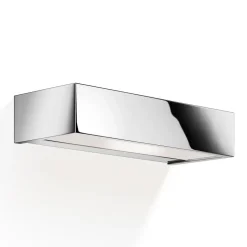 Decor Walther Box 25 wandlamp