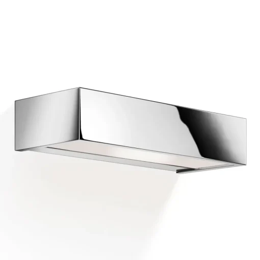 Decor Walther Box 25 wandlamp