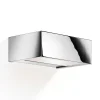 Decor Walther Box 15 wandlamp