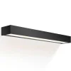 Decor Walther Box LED lamp zwart 2.700K 60cm