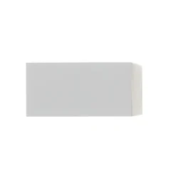 Decor Walther Box LED wandlamp wit 2.700K 15cm