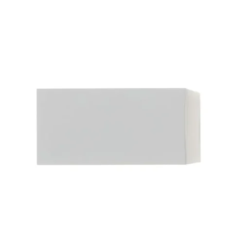 Decor Walther Box LED wandlamp wit 2.700K 15cm
