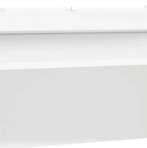 Decor Walther Box LED wandlamp wit 2.700K 25cm