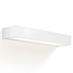 Decor Walther Box LED wandlamp wit 2.700K 40cm