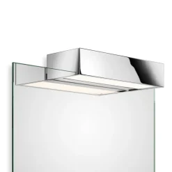 Decor Walther Box1-25 N LED spiegellamp