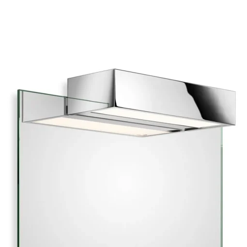 Decor Walther Box1-25 N LED spiegellamp