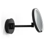 Decor Walther Just look plus LED spiegel zwart