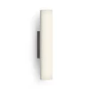 Decor Walther Ray LED wandlamp, donker brons