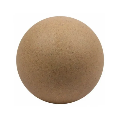 Decoratielamp Mundan 40 cm terracotta