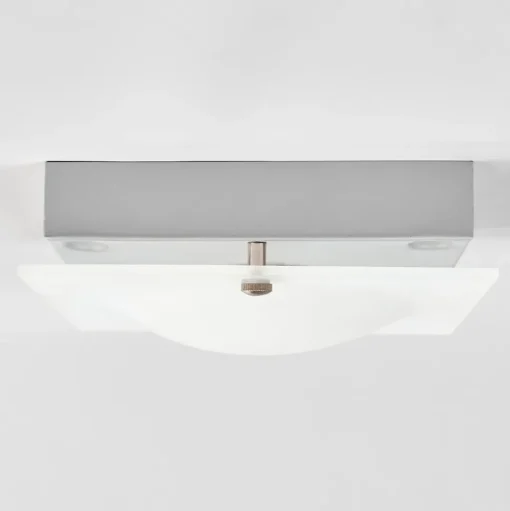Decoratieve LED wandlamp Annika