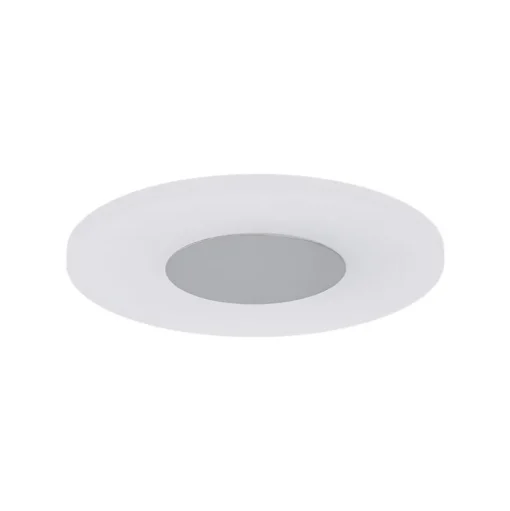 Decoratieve LED-plafondlamp Tarja