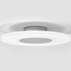 Decoratieve LED-plafondlamp Tarja