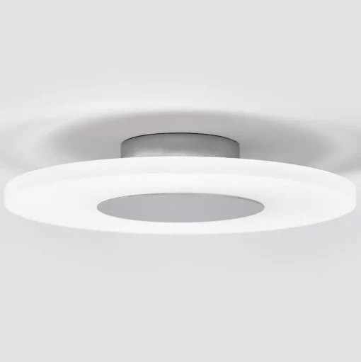 Decoratieve LED-plafondlamp Tarja