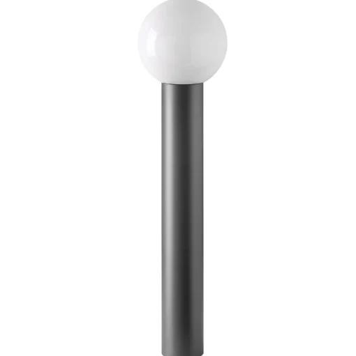 Decoratieve wegverlichting Kiana