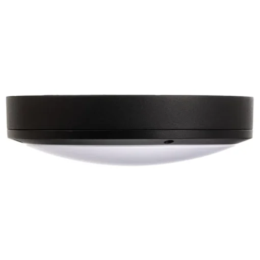 Desi 28 - een plafondlamp voor buiten
