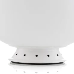 Design-tafellamp FONTANA