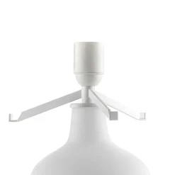 Design-tafellamp FONTANA