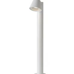 Dingo witte LED tuinpadverlichting met GU10