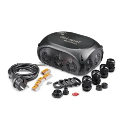 dot Multibox 94912