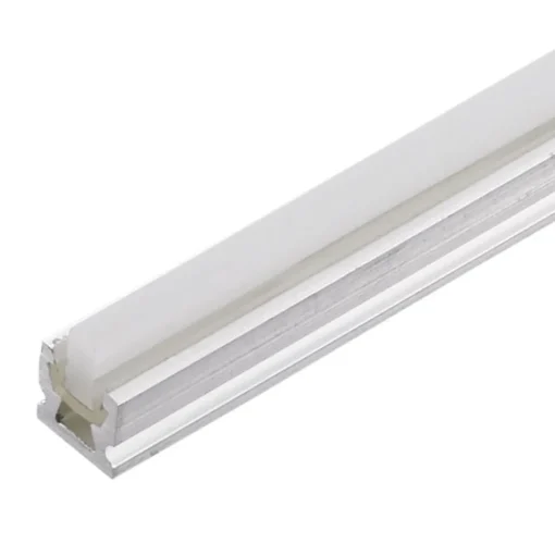 dot-spot LED lichtlijn set sl 3,5 2.700 K 60 cm