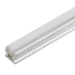 dot-spot LED lichtlijn set sl 3,5, 2.700K 30 cm