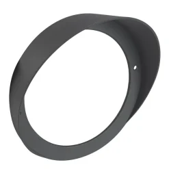 Draaibare buitenspot Hubble, IK06