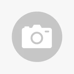 Driver voor LED inbouwlamp Tools, 500mA, 20W
