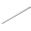 dUOline 2-fasen rail, wit mat, 100cm