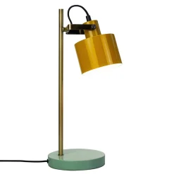 Dyberg Larsen Ocean tafellamp