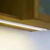 Dynamic LED Top-Stick aanbouw lamp, 60 cm
