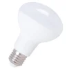 E27 9 W R80 830 LED reflector 120°